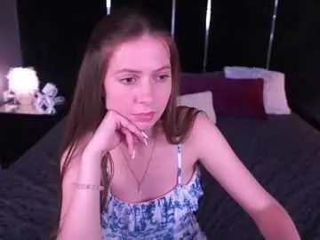 Chaturbate Free Porn Cam of babylumii