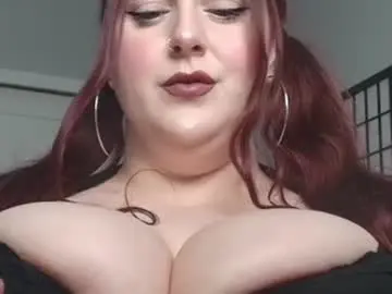 Chaturbate Best live sex cam show of bambixxlynn