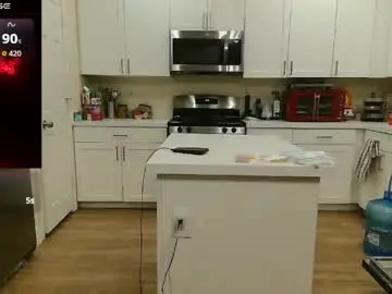 Chaturbate Watch Live Sex Cams of blondiebubblebooty