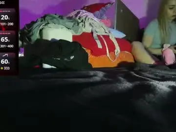 Chaturbate Free Live Porn of blondiebubblebooty