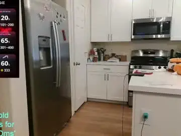 Chaturbate Free Porn Cam of blondiebubblebooty