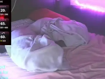 Chaturbate Adult Video Chat of blondiebubblebooty