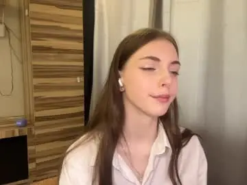 bonitasun from chaturbate