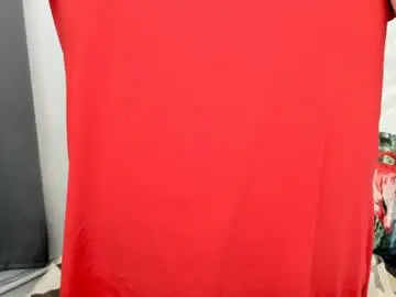 Chaturbate Nude Webcam of bonnieshining