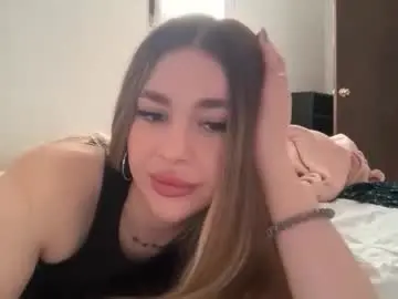 charrry from chaturbate