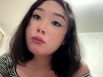 dorthadeboard from chaturbate