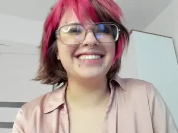 Chaturbate Sex Chat of erapody
