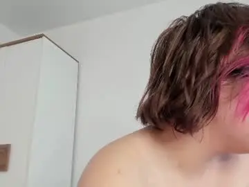 Chaturbate Free Porn Cam of erapody