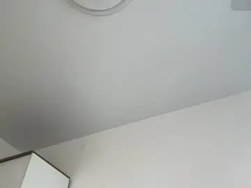 Chaturbate Live Sex Cam of erapody
