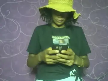gggloria from chaturbate