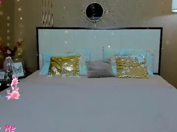 Chaturbate Private Sex Chat of honeybuns_lizzy