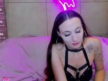 Chaturbate Adult Webcams of honeybuns_lizzy