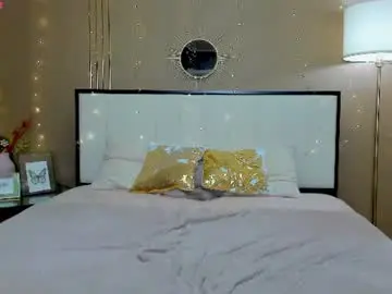 Chaturbate Watch Live Sex Cams of honeybuns_lizzy