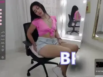 Chaturbate Private Sex Chat of hotcandy87