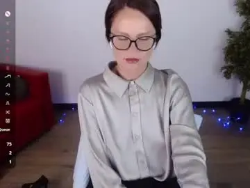 Chaturbate Free Porn Cam of izzy_cam