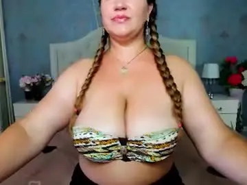 Chaturbate Sex Chat of jessicalove20