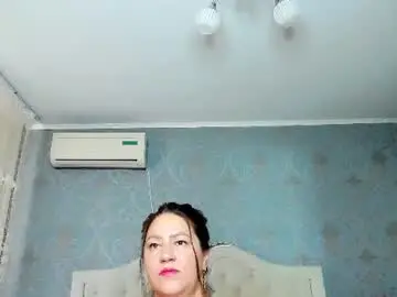 Chaturbate Sex Chat of jessicalove20