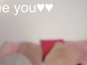 Chaturbate Adult Webcam of julieth1_