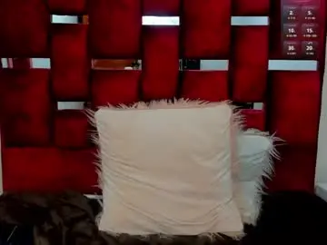 Chaturbate Best Webcam of kayleemei