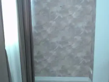 Chaturbate Free Porn Cam of kerelai