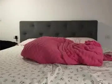 Chaturbate Sex Chat of kimmie_