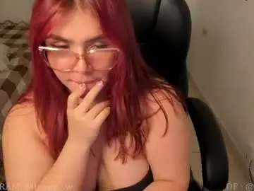 Chaturbate Adult Video Chat of lanna__wilson