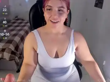 Chaturbate Adult Webcams of lanna__wilson