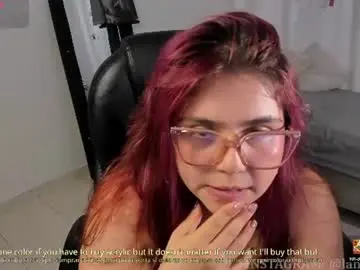Chaturbate Best Webcam of lanna__wilson