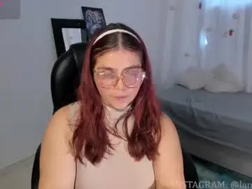 Chaturbate Watch Live Sex Cams of lanna__wilson