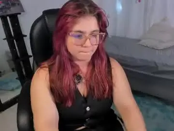 Chaturbate Nude Webcam of lanna__wilson