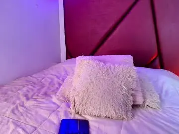 Chaturbate Best live sex cam show of lexi_howard_