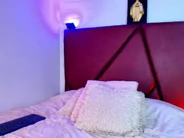 Chaturbate Free Live Porn of lexi_howard_