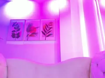 Chaturbate Best Webcam of maddie_t18