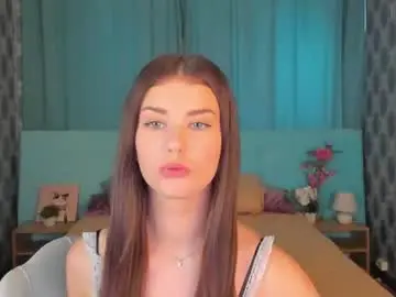 Chaturbate Best live sex cam show of mona_carterr