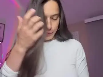 Chaturbate Free Live Porn of ohanna_