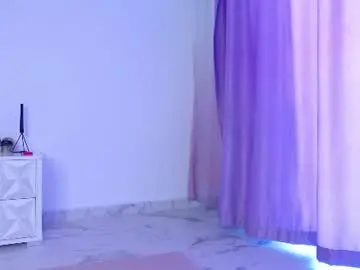 Chaturbate Adult Webcam of raven_foxxy