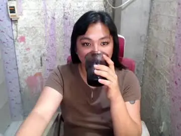 Chaturbate Best live sex cam show of screwmyasshole