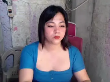 Chaturbate Free Porn Cam of screwmyasshole