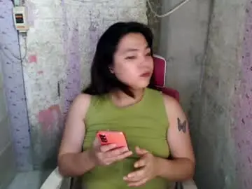 Chaturbate Free Live Porn of screwmyasshole