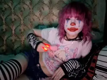 Chaturbate Adult Video Chat of sonastrumpf