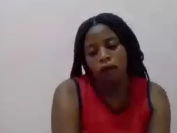 Chaturbate Live Sex Cam of sweetib1