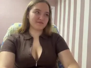 Chaturbate Free Live Porn of valvet_sky