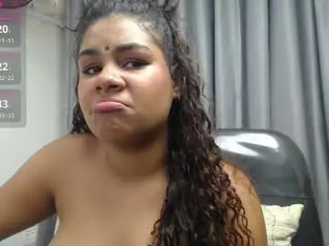 Chaturbate Adult Webcam of yaazhini457034