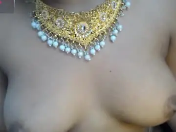 Chaturbate Sex Cam of yaazhini457034