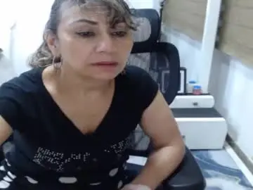 Chaturbate Free Porn Cam of yessilatin