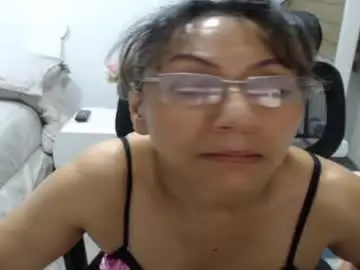 Chaturbate Watch Live Sex Cams of yessilatin