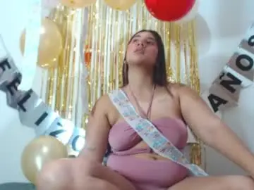 Chaturbate Live Porn of zaphiro__skye