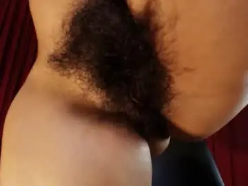 Chaturbate Live Sex of aliceblaker_