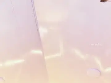 Chaturbate Live Porn of carlotta_ricci