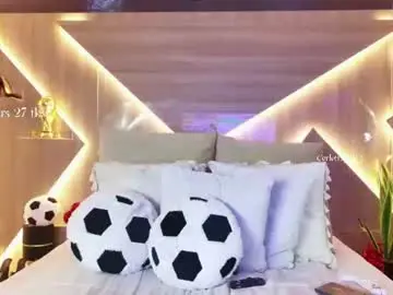 Chaturbate Best live sex cam show of carlotta_ricci